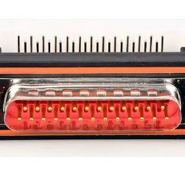 molex 1727040054 image