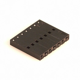 0050579007 molex