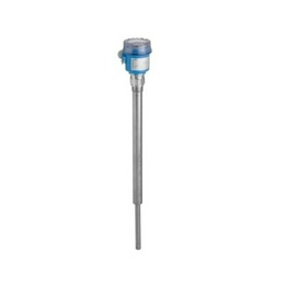 FTM21-AA222A ENDRESS+HAUSER