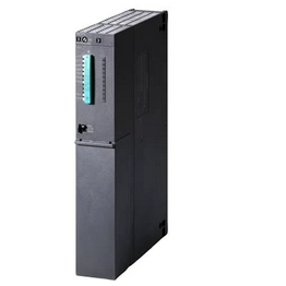 6AG1417-4XT07-7AB0 SIEMENS