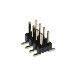 G825M08401YEU Amphenol