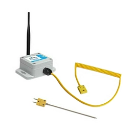 MNS2-9-IN-TS-TC-KT MONNIT