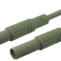 934077106 Hirschmann Test & Measurement