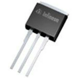 IPI029N06N Infineon Technologies