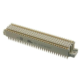 HARTING 02 02 160 1201 image