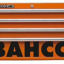 1485K4 BAHCO