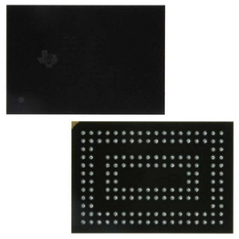 Texas Instruments 74SSTUB32865ZJBR image