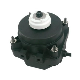 MR83AUPE-104S10 DELTA Electronics