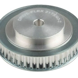 RS 745668 image