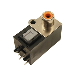 FCR684206R CLIFF Electronic