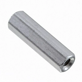 M1264-2545-AL RAF Electronic Hardware