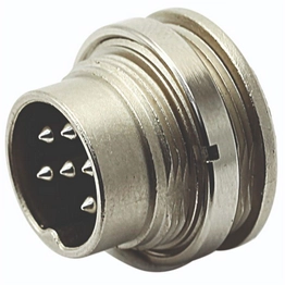 T 3362 150 Amphenol
