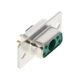 1731070118 molex