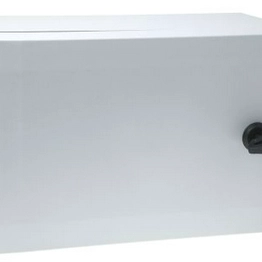 FIBOX ARCA 203015 image