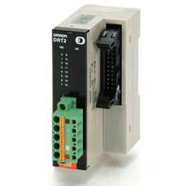 DRT2-OD16MLX OMRON