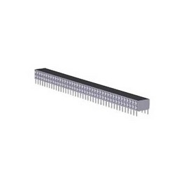 3-535512-7 TE Connectivity