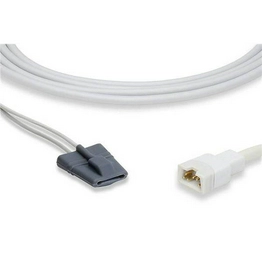 710 SHORT SPO2 SENSORS PEDIATRIC SOFT International Lighting