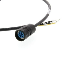 R88ACAWA020SDE OMRON
