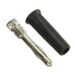 Cal Test Electronics CT2002-0 image