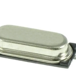 ABRACON ABLS3-8.000MHZ-D4Y-T image