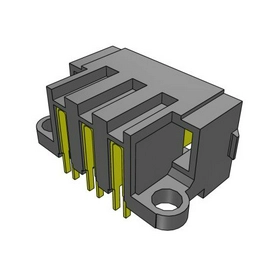 samtec MPT-03-01-01-L-RA-SD image