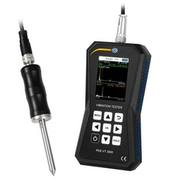 PCE-VT 3900S PCE Instruments
