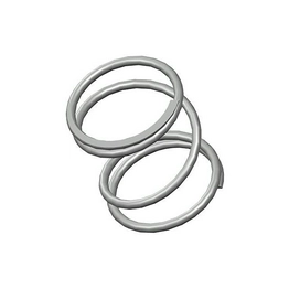 71634CS Century Spring