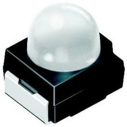 LB T64G-V2CA-59-Z484 ams