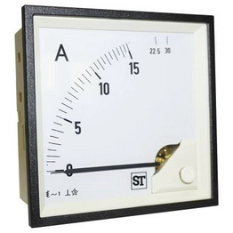 EQ94-I1422N1CAW0ST Sifam Tinsley