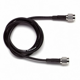 4846-X-24 Pomona Electronics