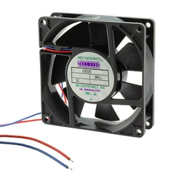 E9225X12B-FSR-CC MECHATRONICS