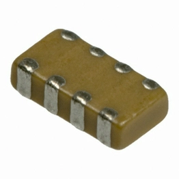 AVX W3L1ZC105MAT1A image