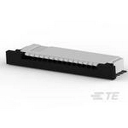TE Connectivity 1-84953-4 image