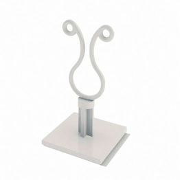 ESSENTRA KLBS-3508-01A image