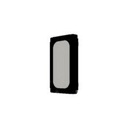 PUI Audio AS01608MS-SC9-WP-R image