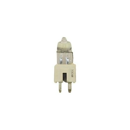 WW-1UXH-3 International Lighting