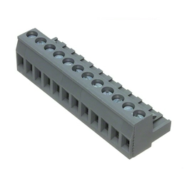 1-2305909-2 TE Connectivity