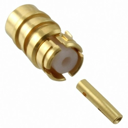 1056527-1 TE Connectivity