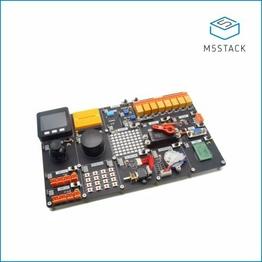 M5STACK K024-B image