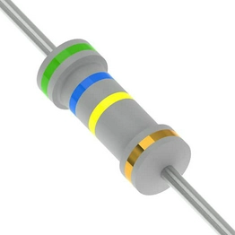 RSF200JB-73-560K YAGEO