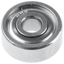 DDR-1030ZZMTP24LY121 NMB Technologies