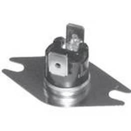 2455R 00830070 Honeywell