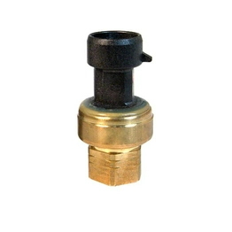 2CP5-71-50 Sensata Technologies