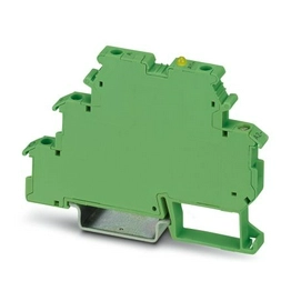 DEK-OV- 12DC/ 24DC/ 10 PHOENIX CONTACT
