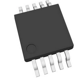 Renesas Electronics ISL3177EIUZ image
