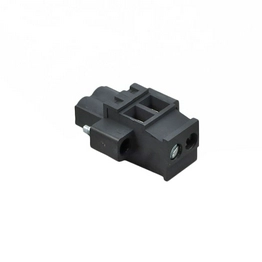 395272002 molex