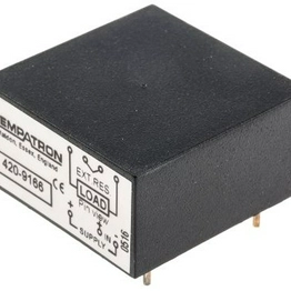 MDD20SRP30VDC TEMPATRON