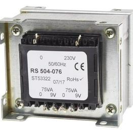 RS 504076 image