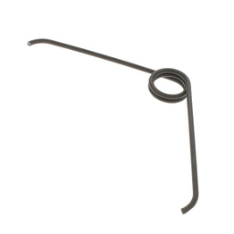 TE Connectivity 39364 image