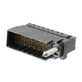 2143316-2 TE Connectivity